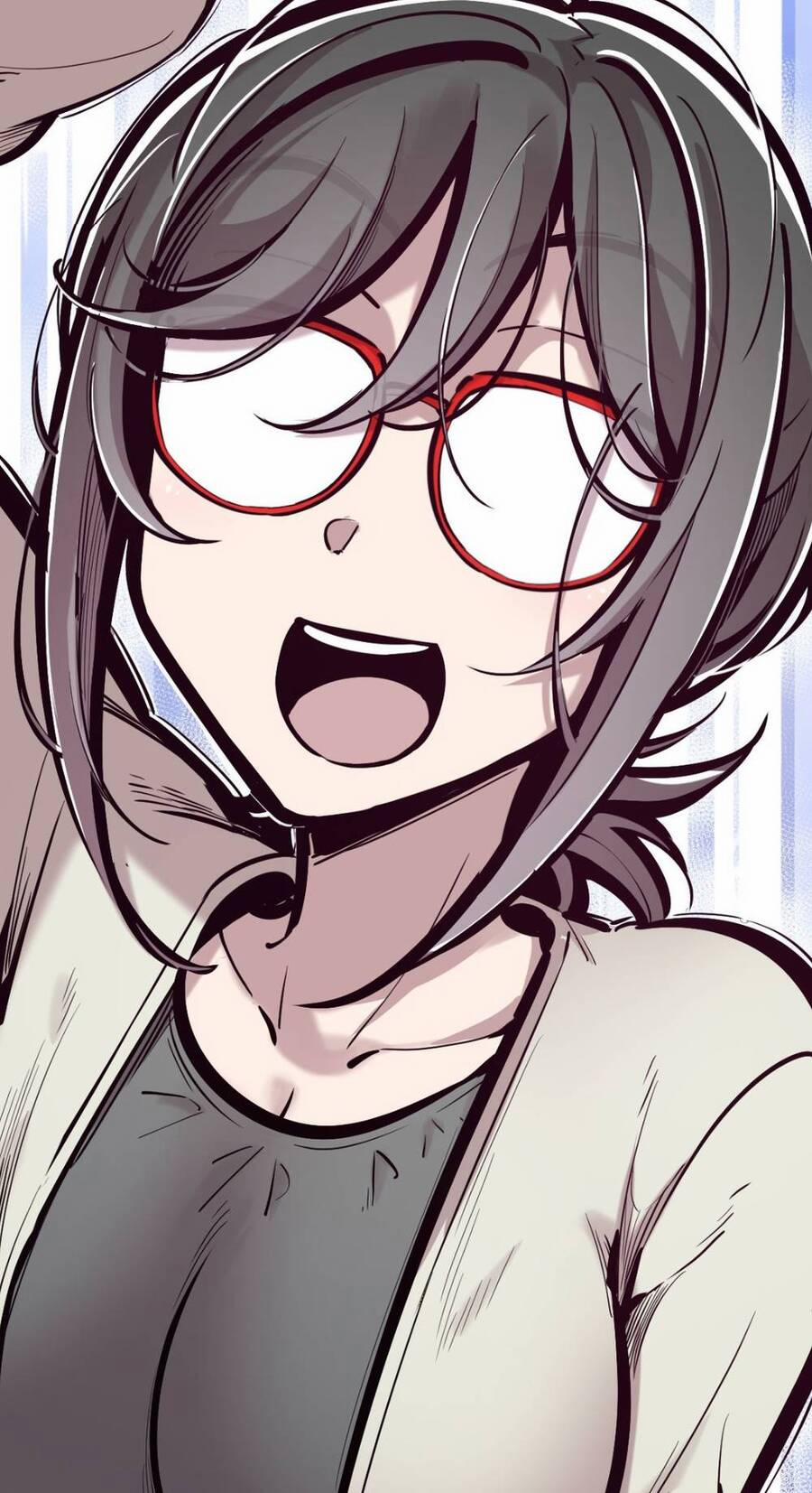 Oan Gia Chung Nhà ! 79 trang 26