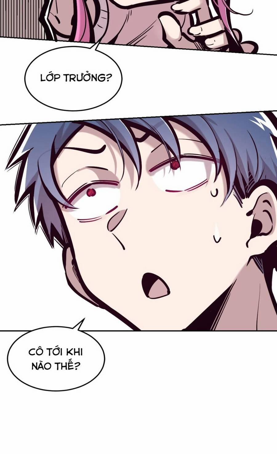 Oan Gia Chung Nhà ! 79 trang 28