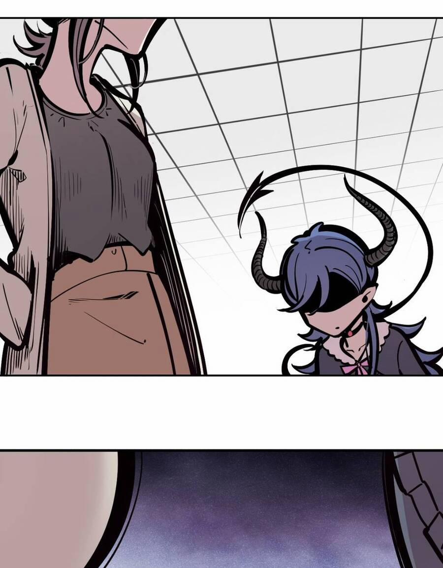 Oan Gia Chung Nhà ! 79 trang 30