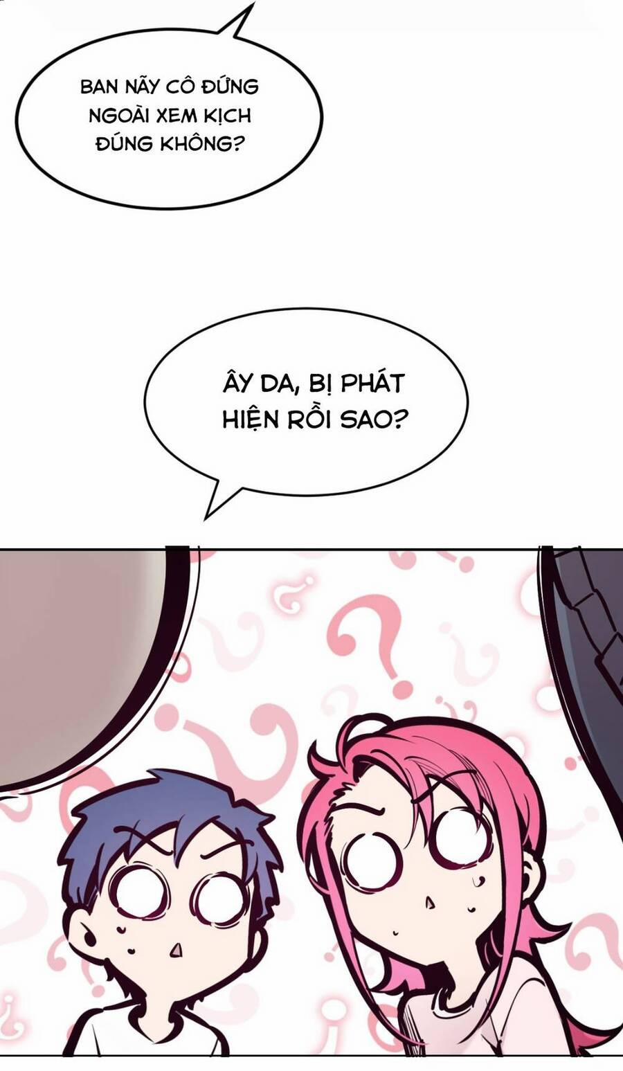 Oan Gia Chung Nhà ! 79 trang 34