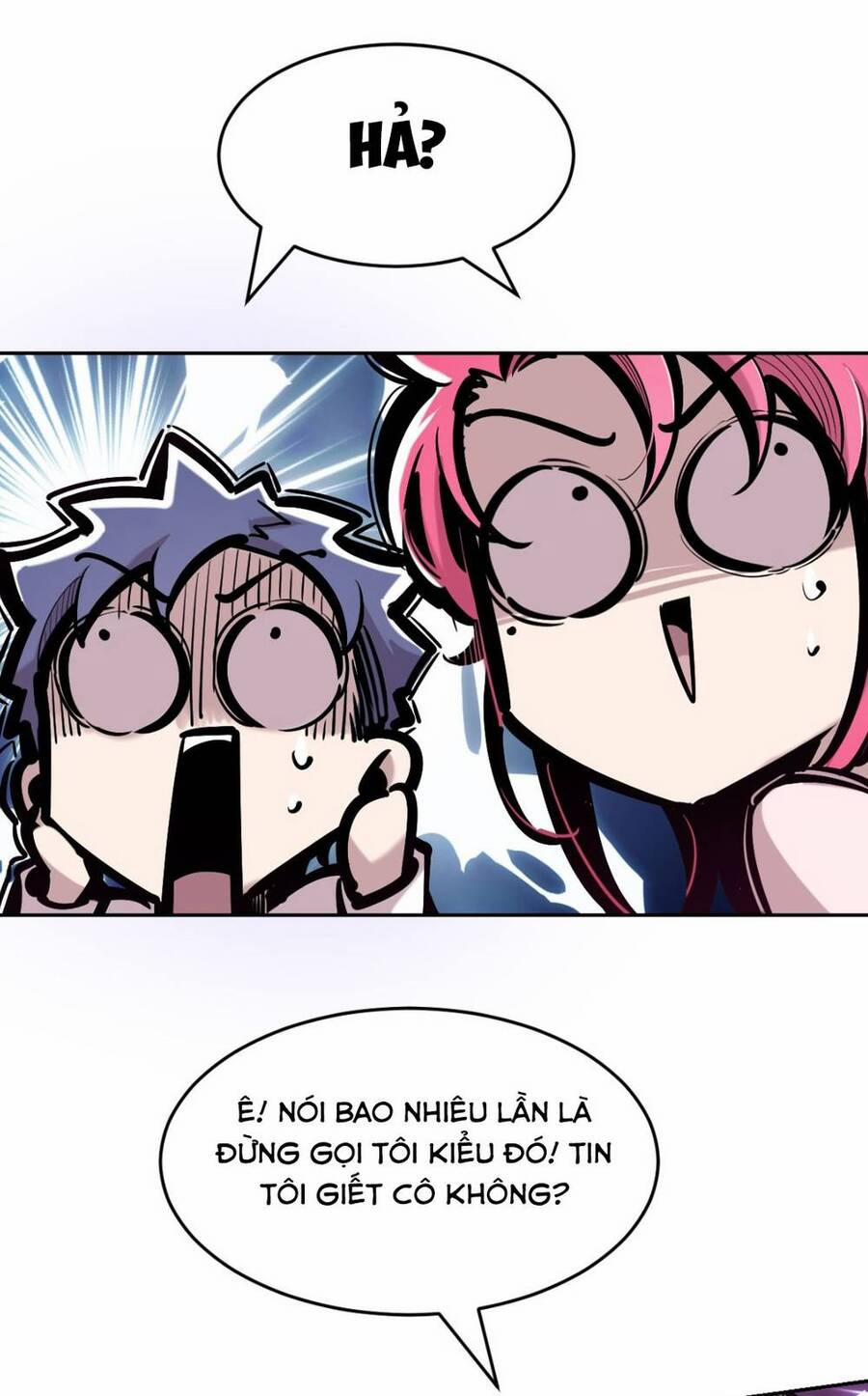 Oan Gia Chung Nhà ! 79 trang 38