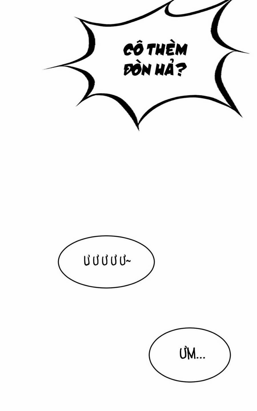 Oan Gia Chung Nhà ! 79 trang 41