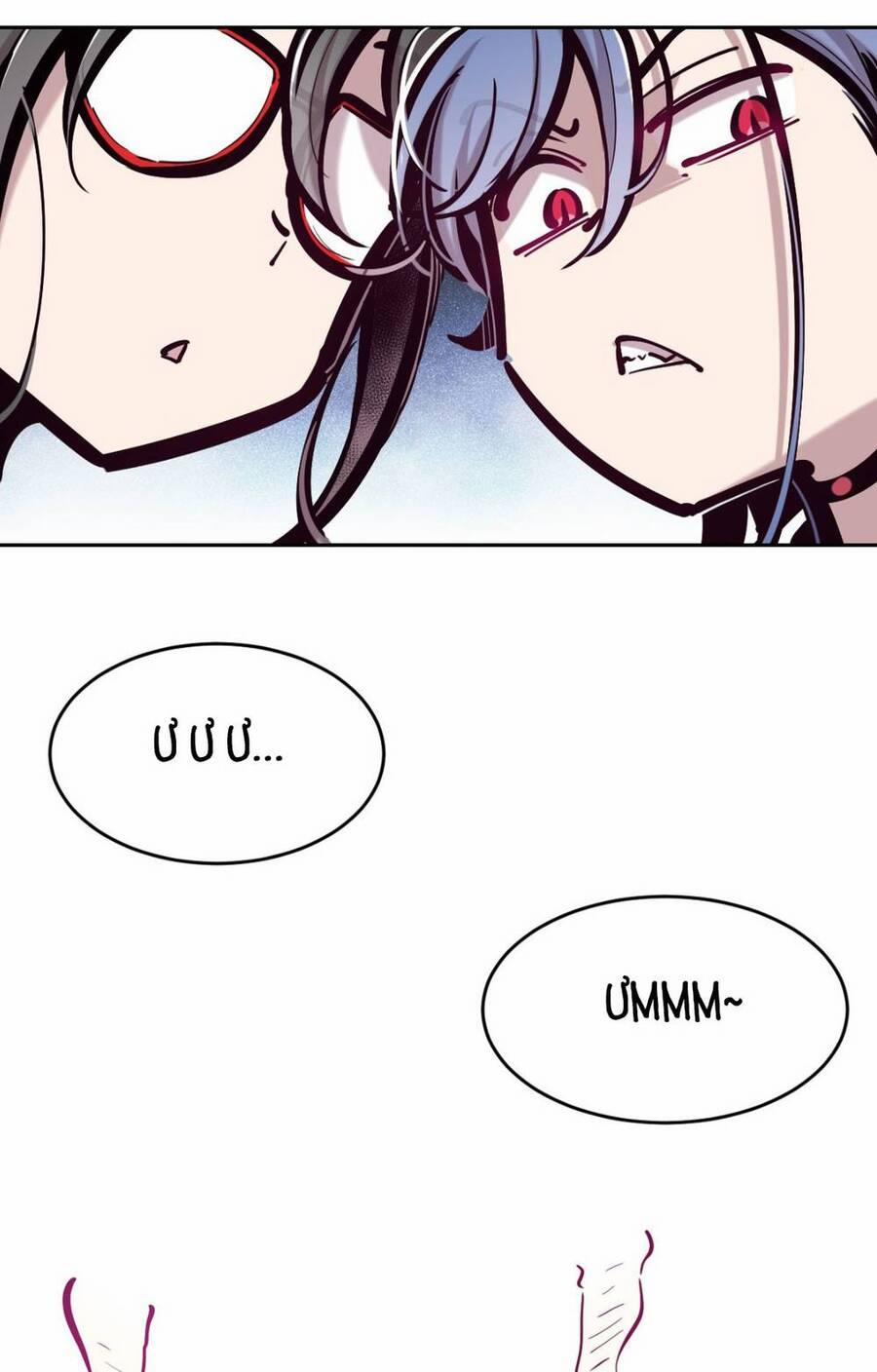 Oan Gia Chung Nhà ! 79 trang 42