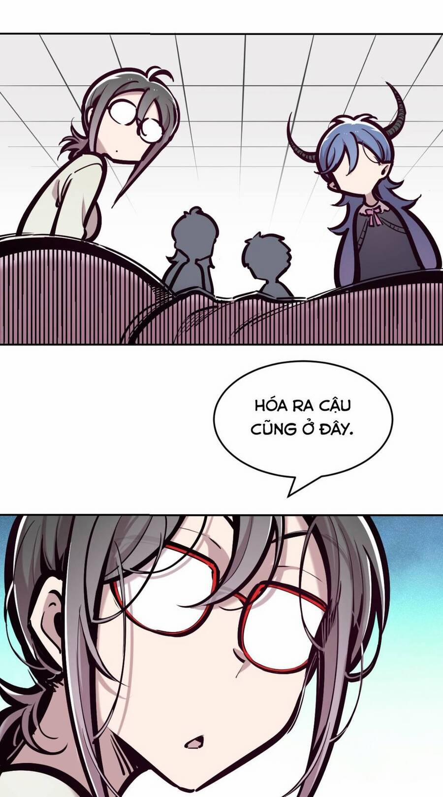 Oan Gia Chung Nhà ! 79 trang 44