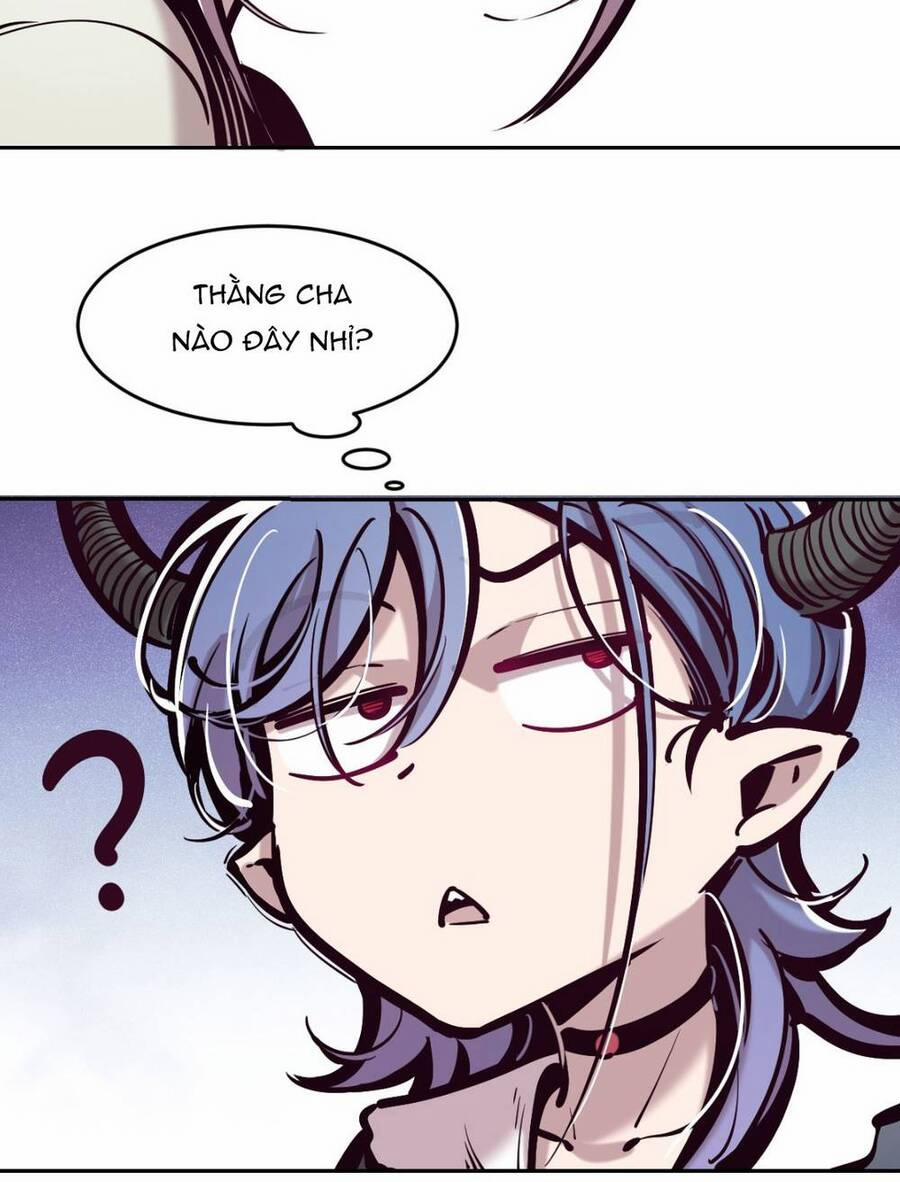 Oan Gia Chung Nhà ! 79 trang 45