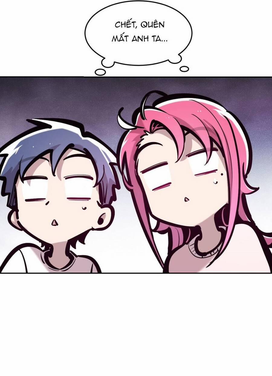 Oan Gia Chung Nhà ! 79 trang 46