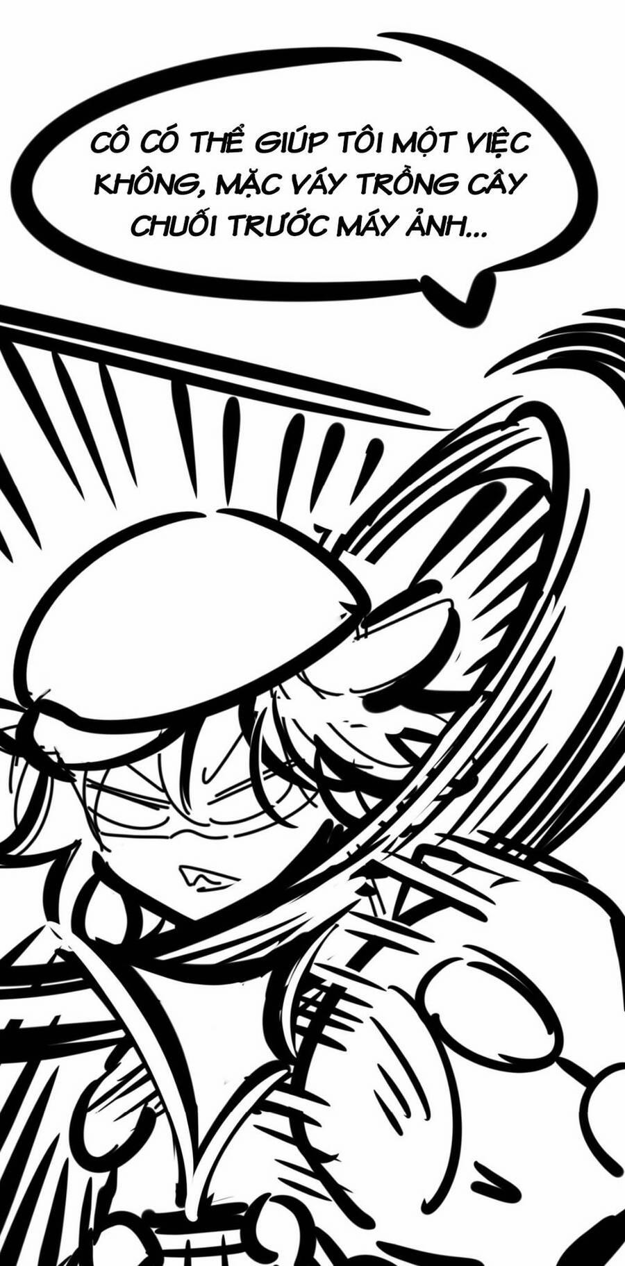 Oan Gia Chung Nhà ! 79 trang 48