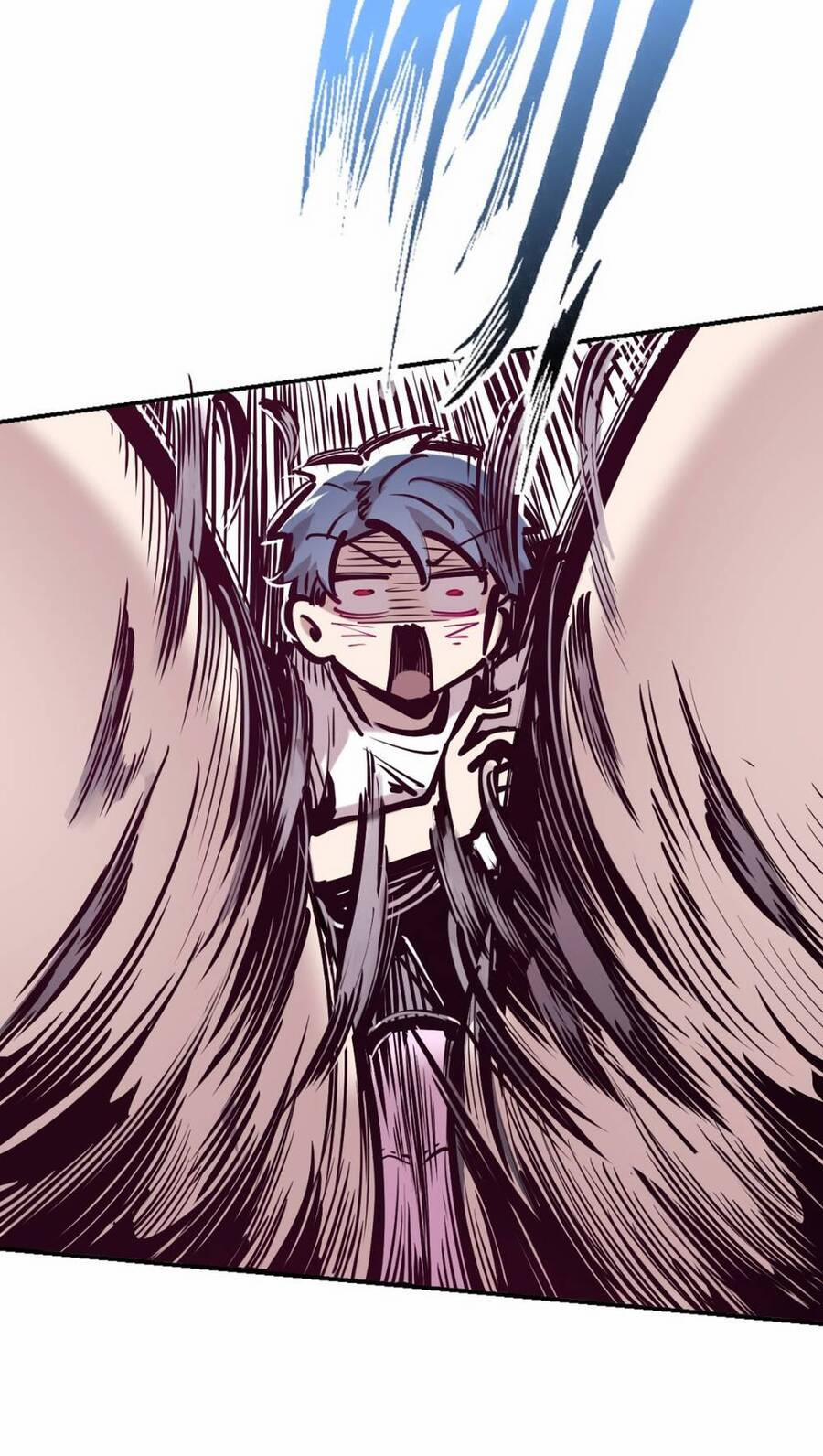 Oan Gia Chung Nhà ! 79 trang 7