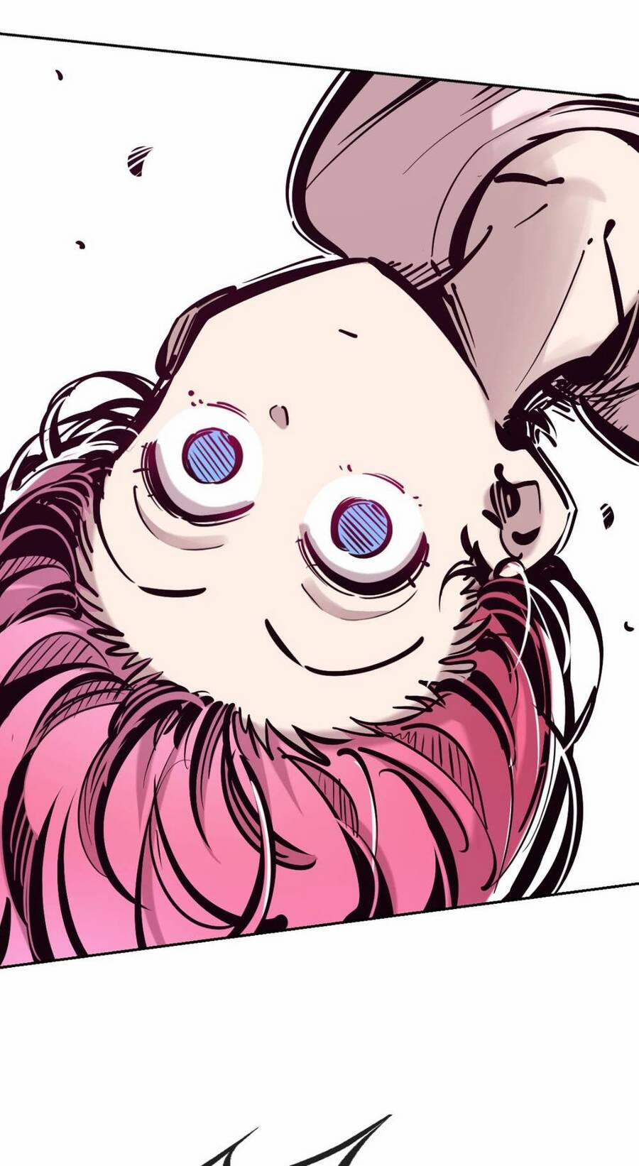 Oan Gia Chung Nhà ! 79 trang 8