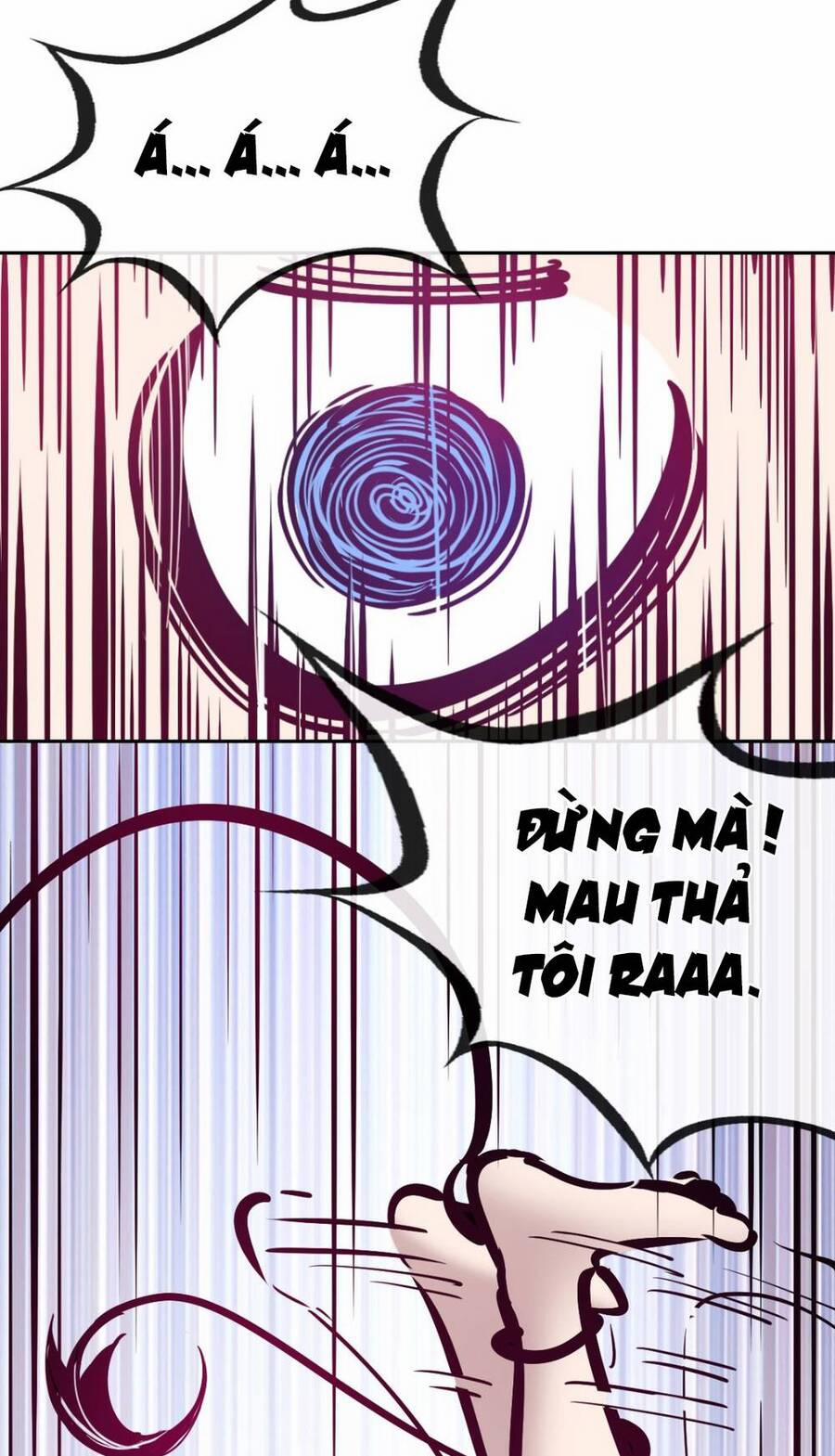 Oan Gia Chung Nhà ! 79 trang 9