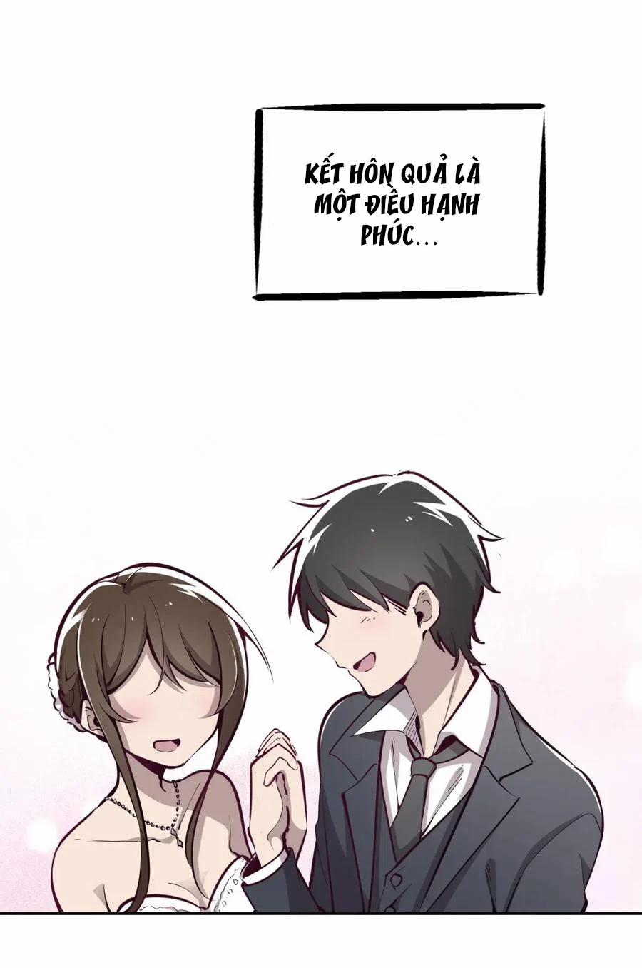 Oan Gia Chung Nhà ! 8 trang 3