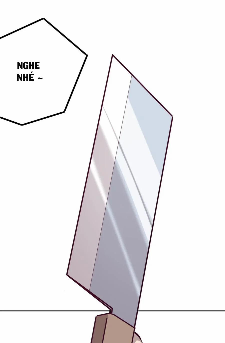 Oan Gia Chung Nhà ! 8 trang 32