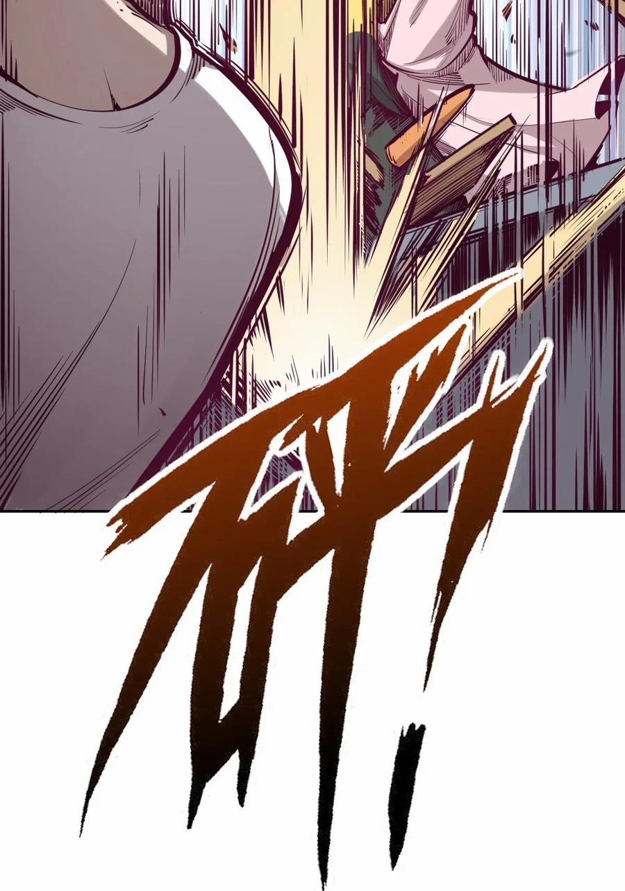 Oan Gia Chung Nhà ! 8 trang 35