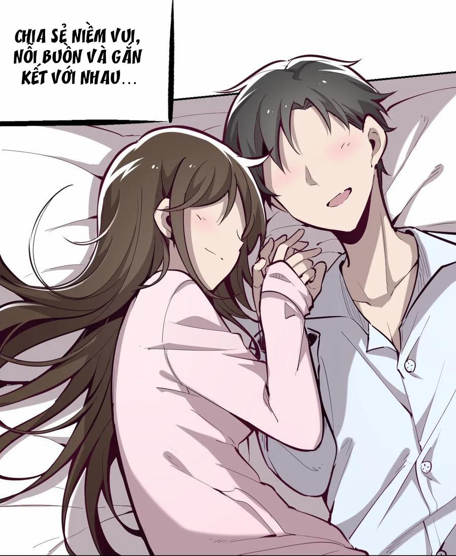 Oan Gia Chung Nhà ! 8 trang 5