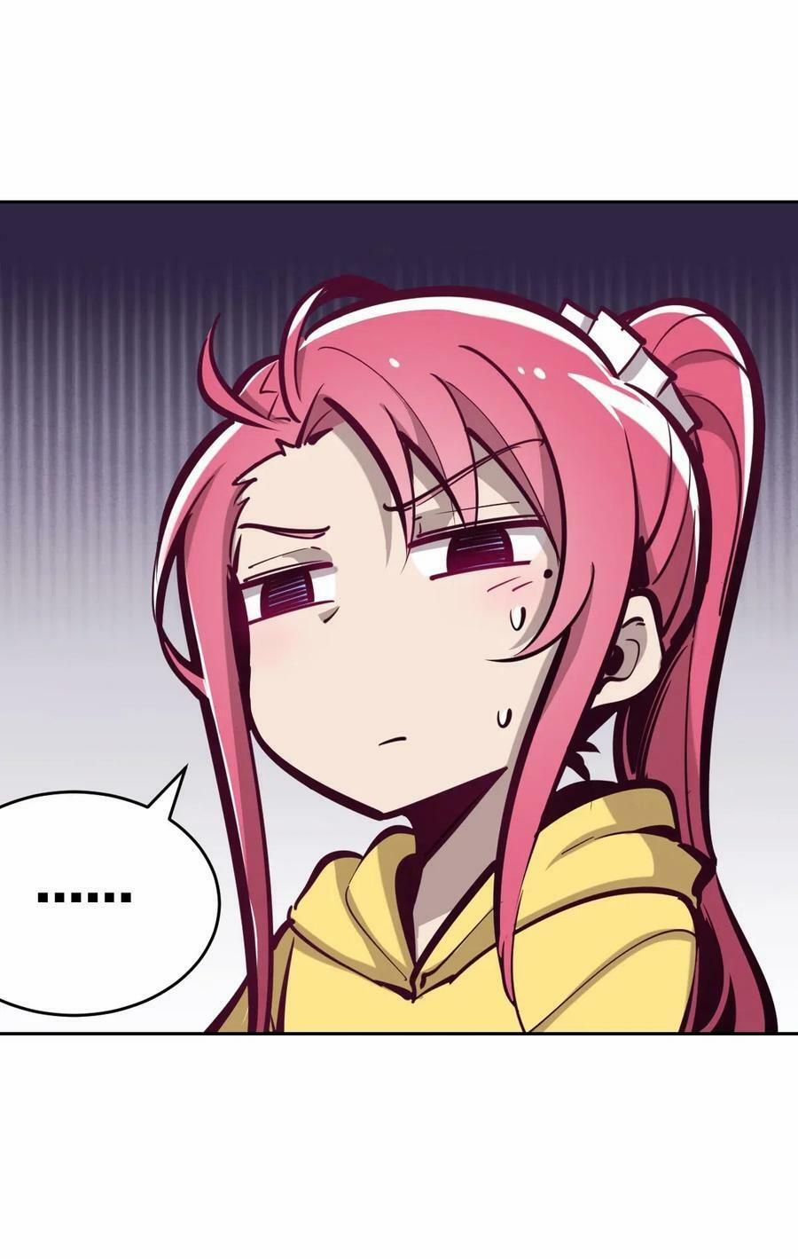 Oan Gia Chung Nhà ! 8 trang 51