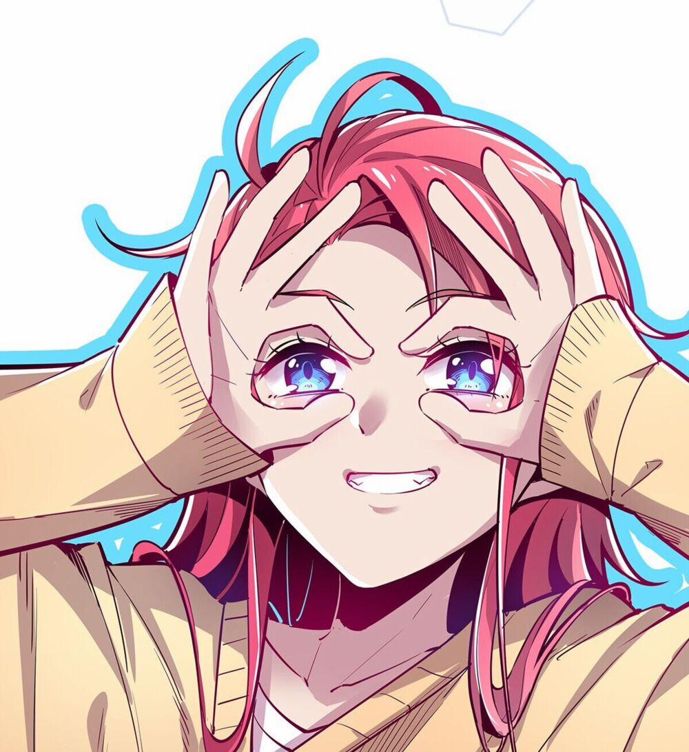 Oan Gia Chung Nhà ! 8 trang 54