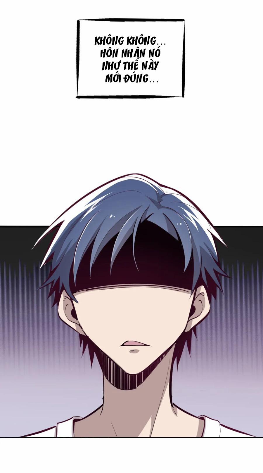 Oan Gia Chung Nhà ! 8 trang 7