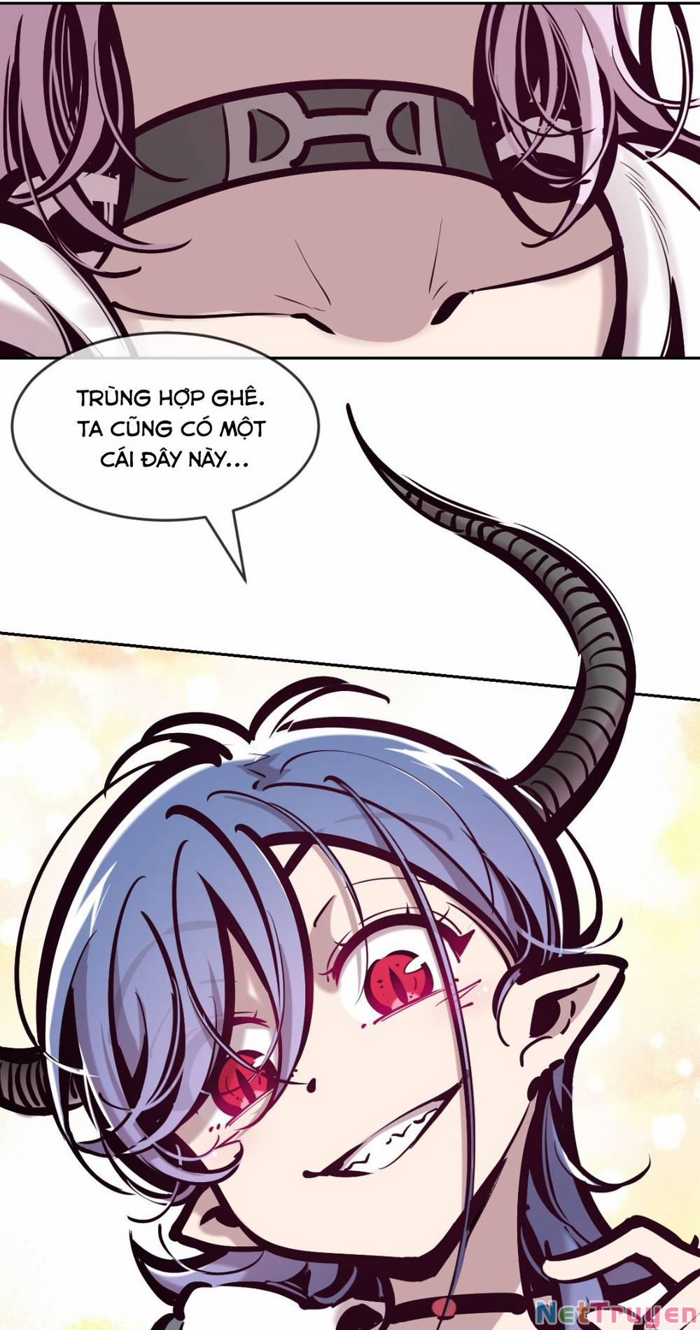 Oan Gia Chung Nhà ! 80 trang 12