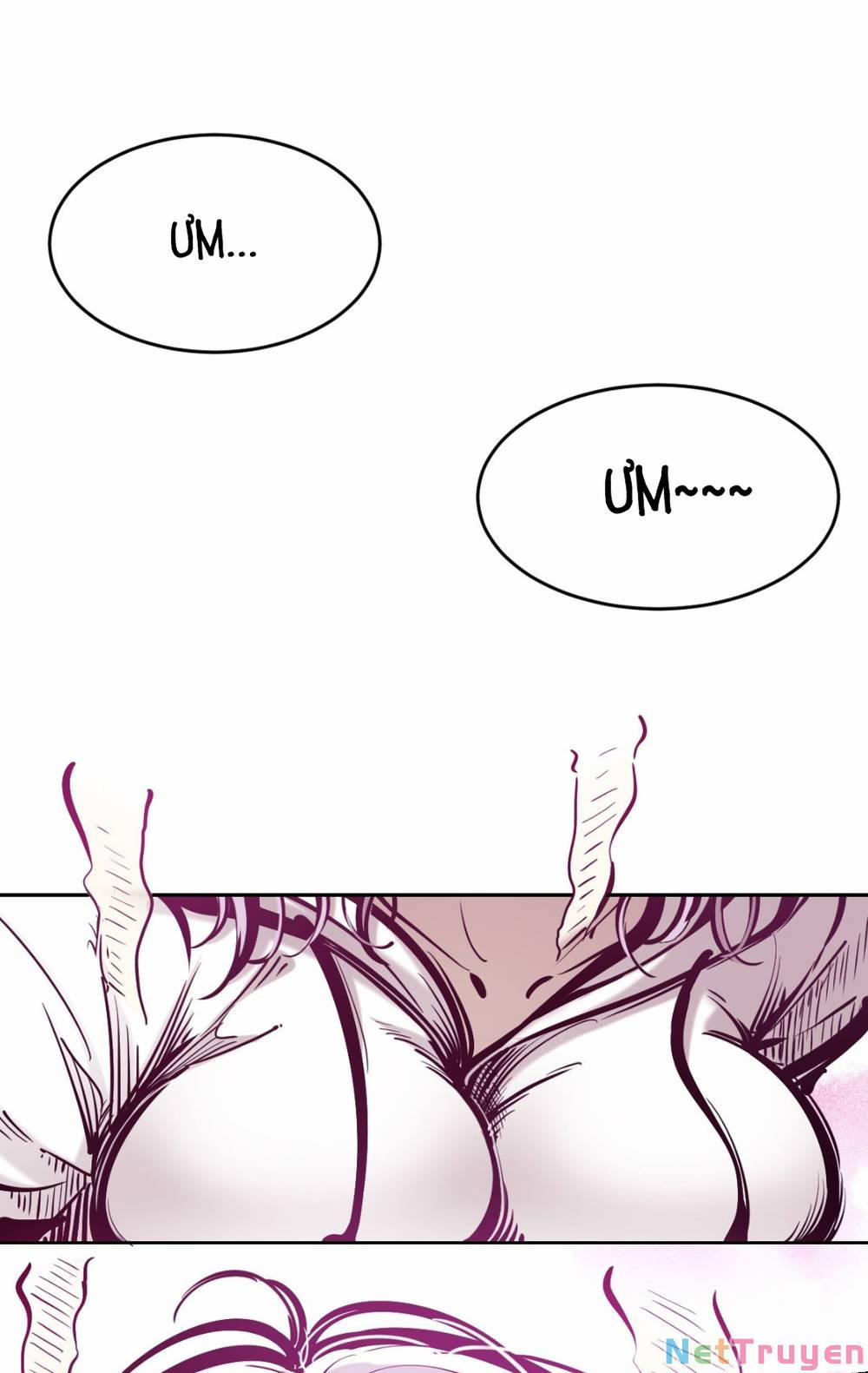 Oan Gia Chung Nhà ! 80 trang 2