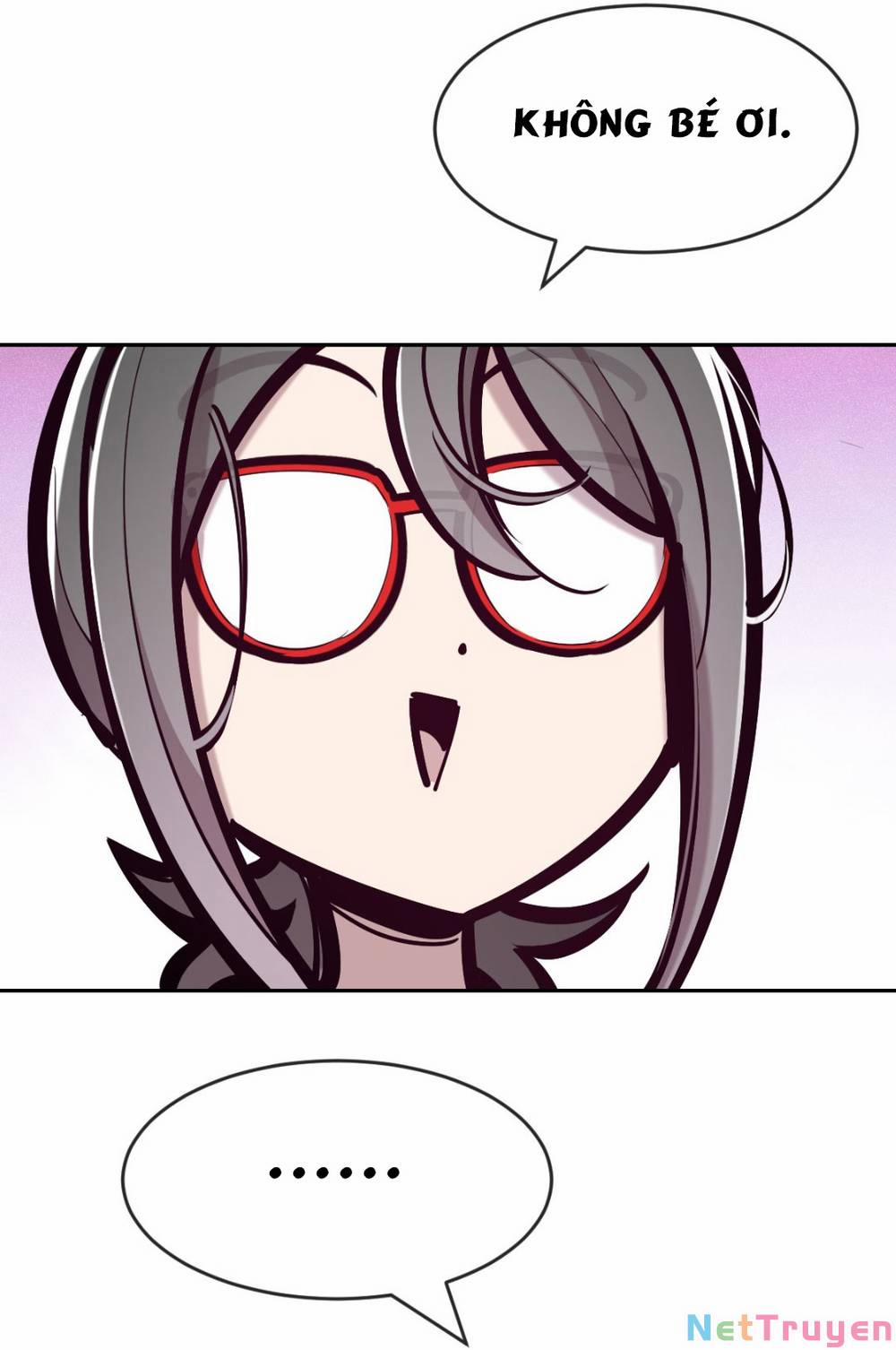 Oan Gia Chung Nhà ! 80 trang 21