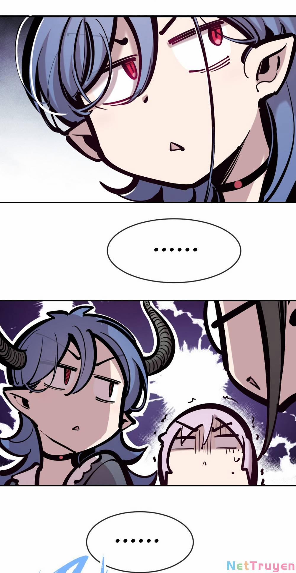 Oan Gia Chung Nhà ! 80 trang 22