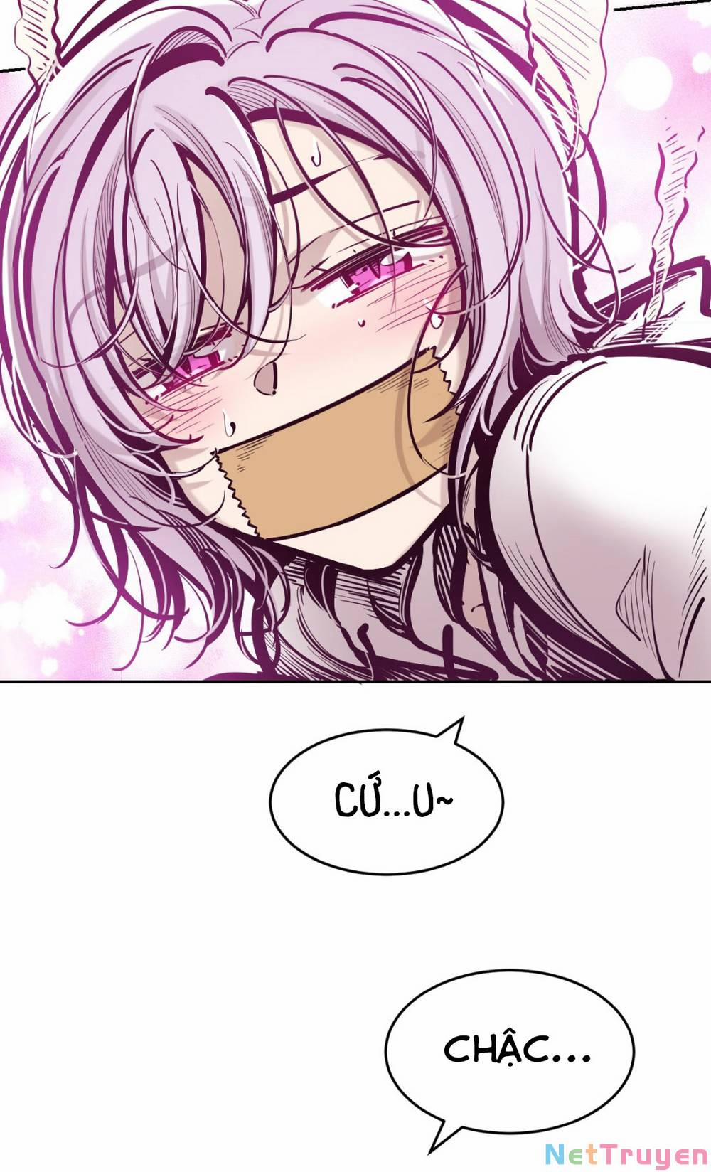 Oan Gia Chung Nhà ! 80 trang 3