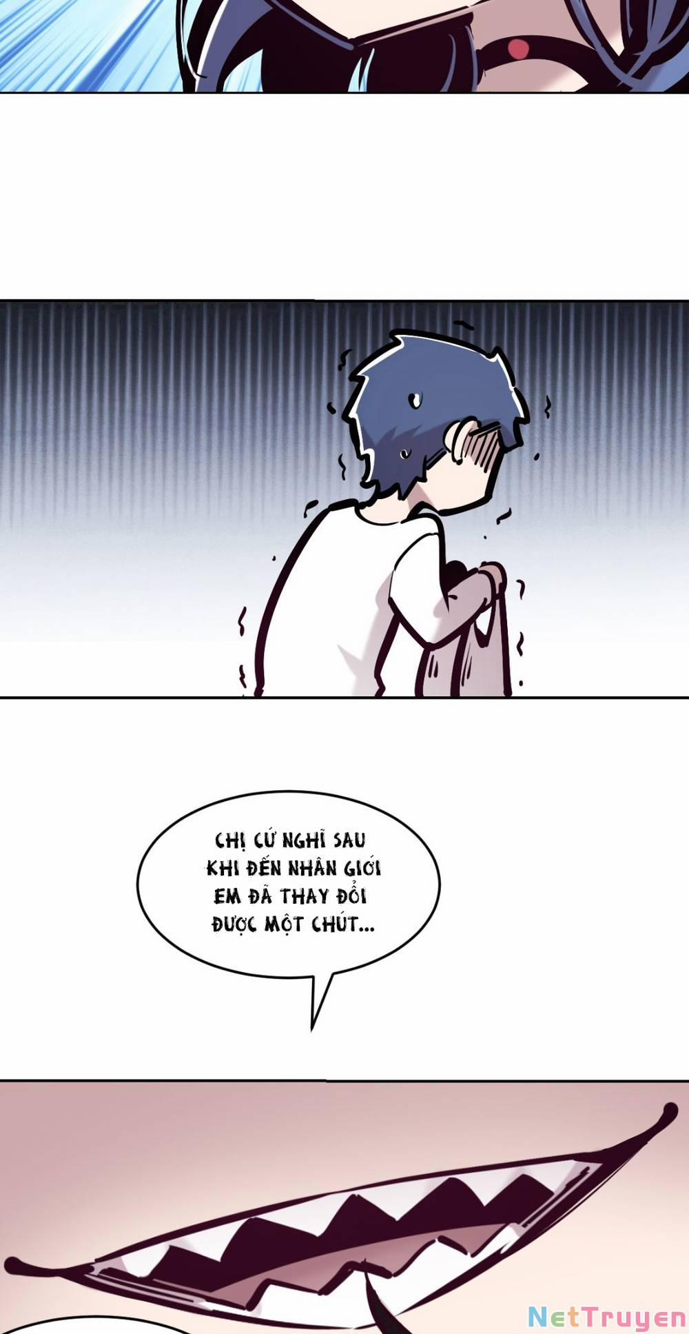 Oan Gia Chung Nhà ! 80 trang 33