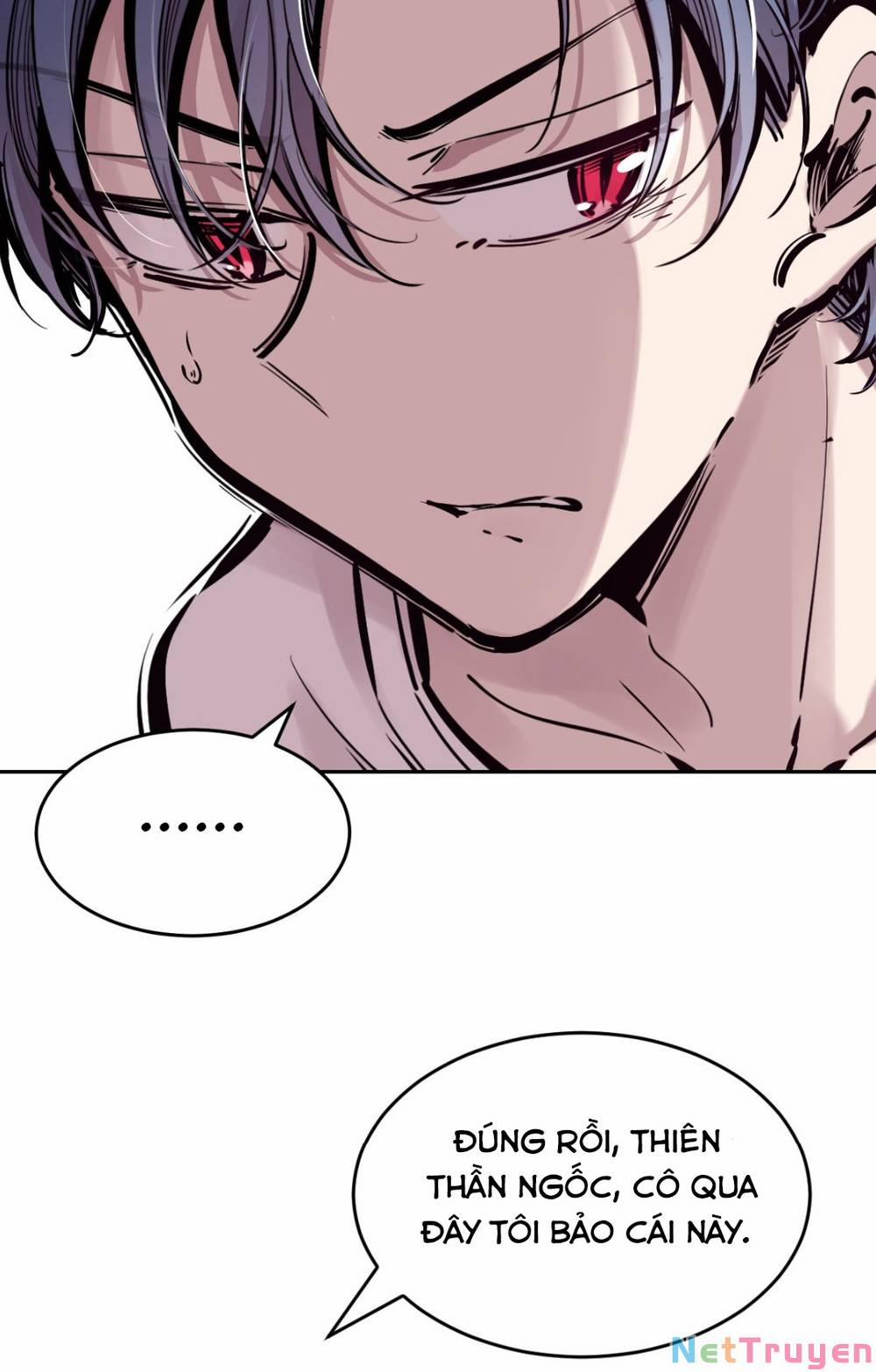 Oan Gia Chung Nhà ! 80 trang 37