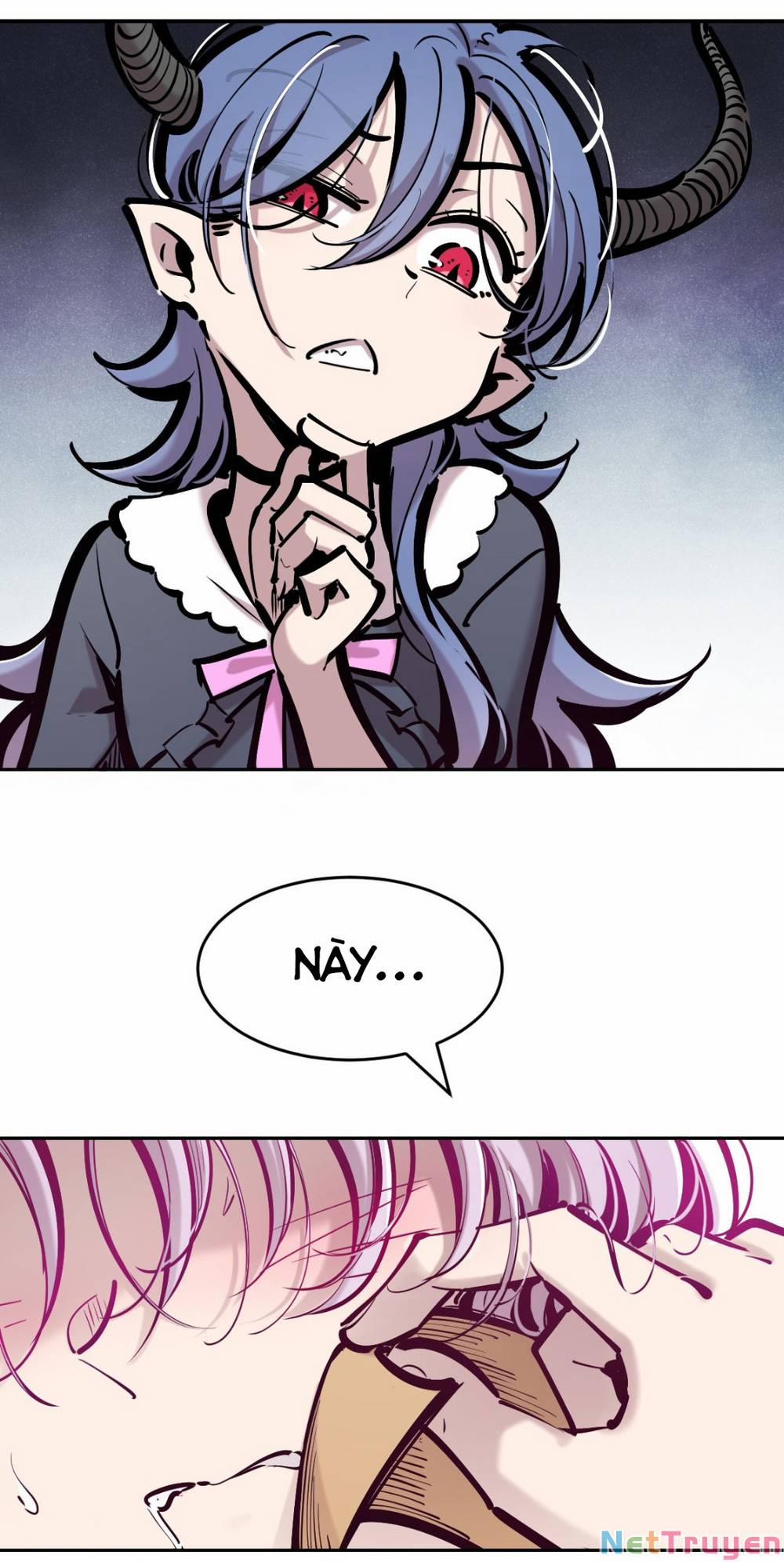 Oan Gia Chung Nhà ! 80 trang 4