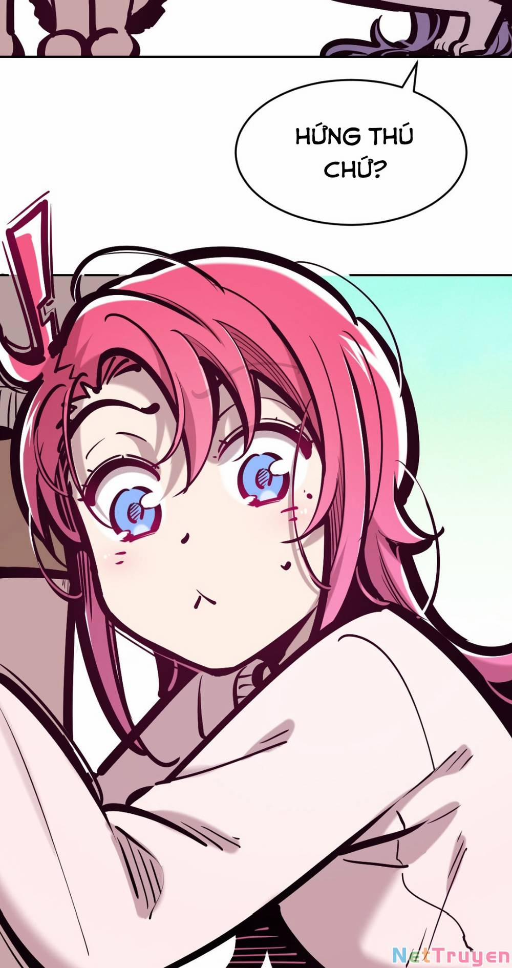 Oan Gia Chung Nhà ! 80 trang 41