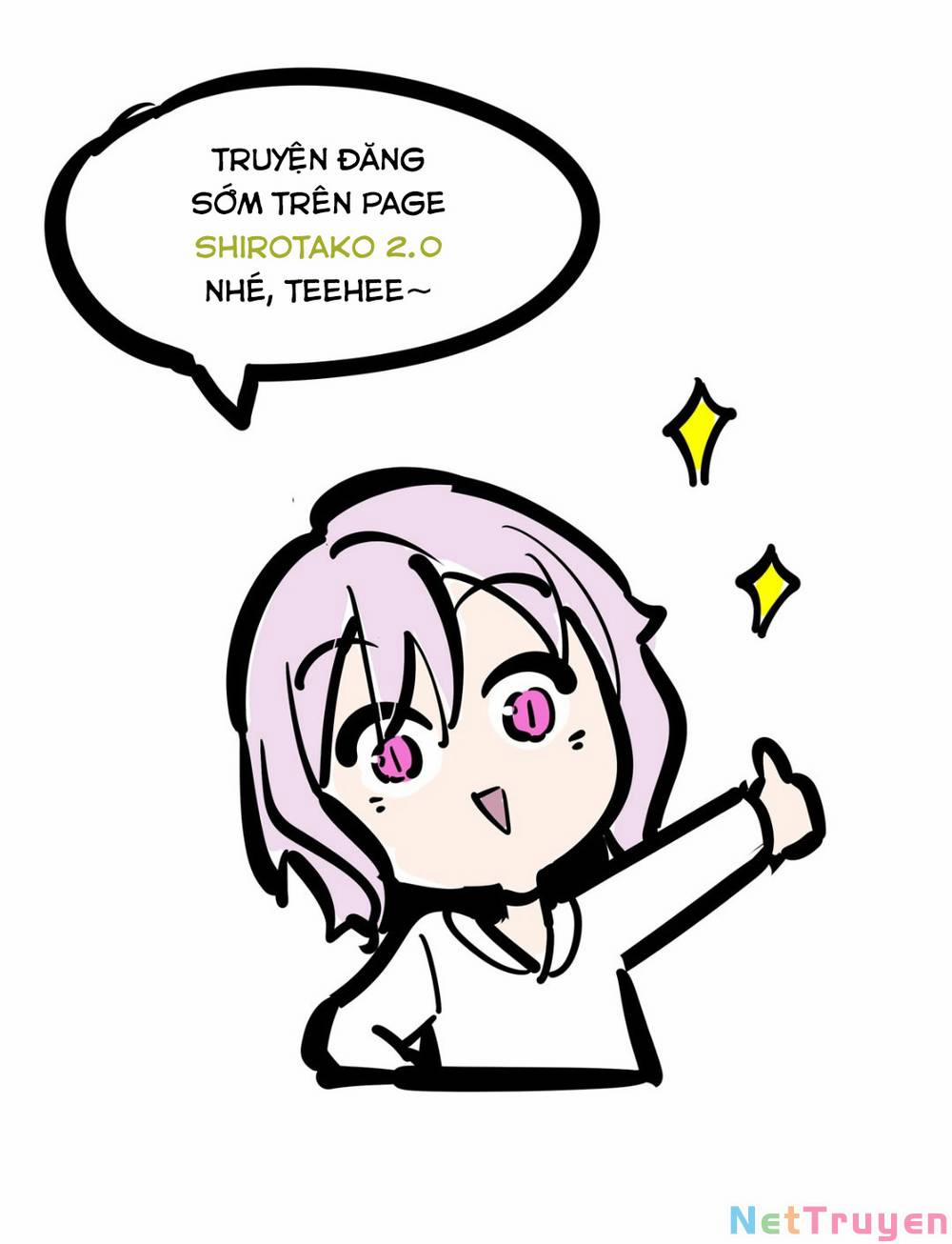 Oan Gia Chung Nhà ! 80 trang 43