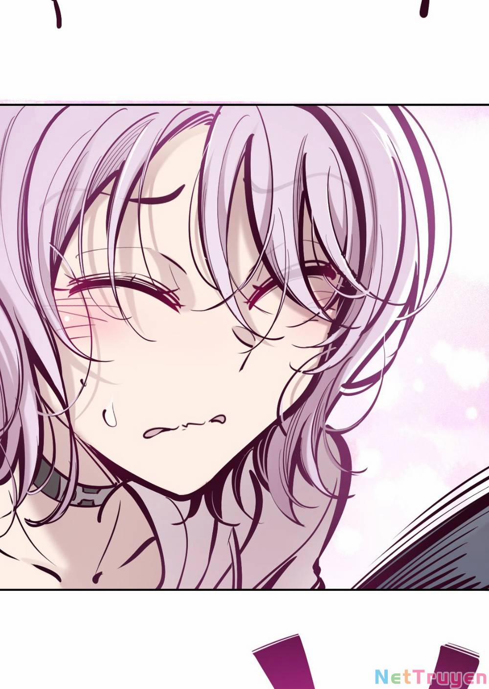 Oan Gia Chung Nhà ! 80 trang 9