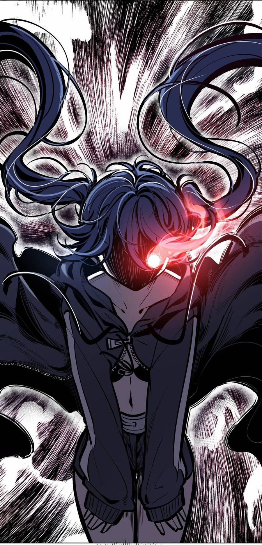 Oan Gia Chung Nhà ! 81 trang 10