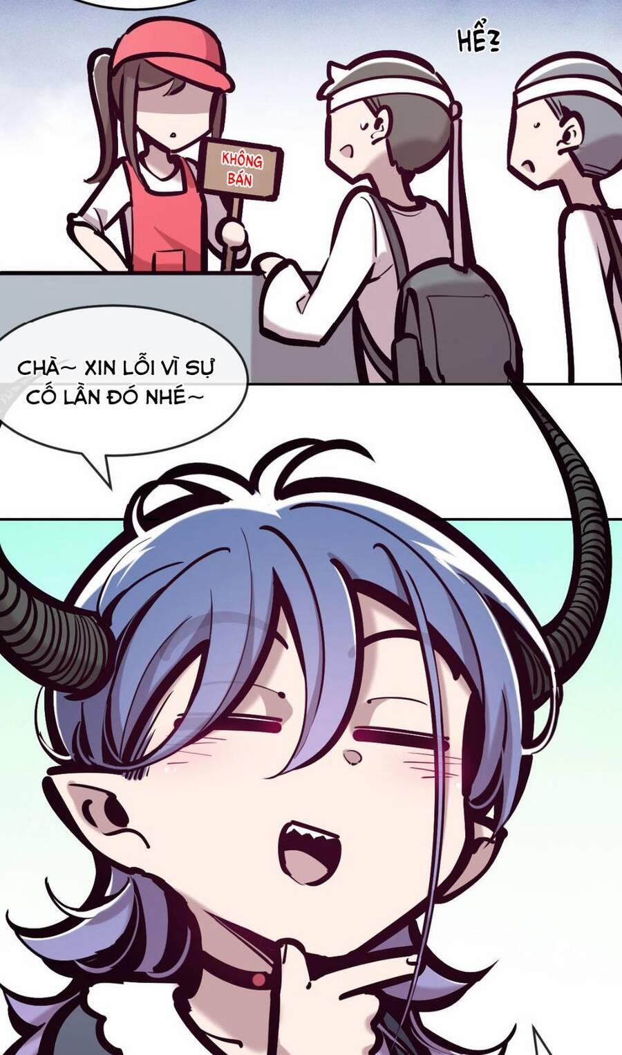 Oan Gia Chung Nhà ! 81 trang 15