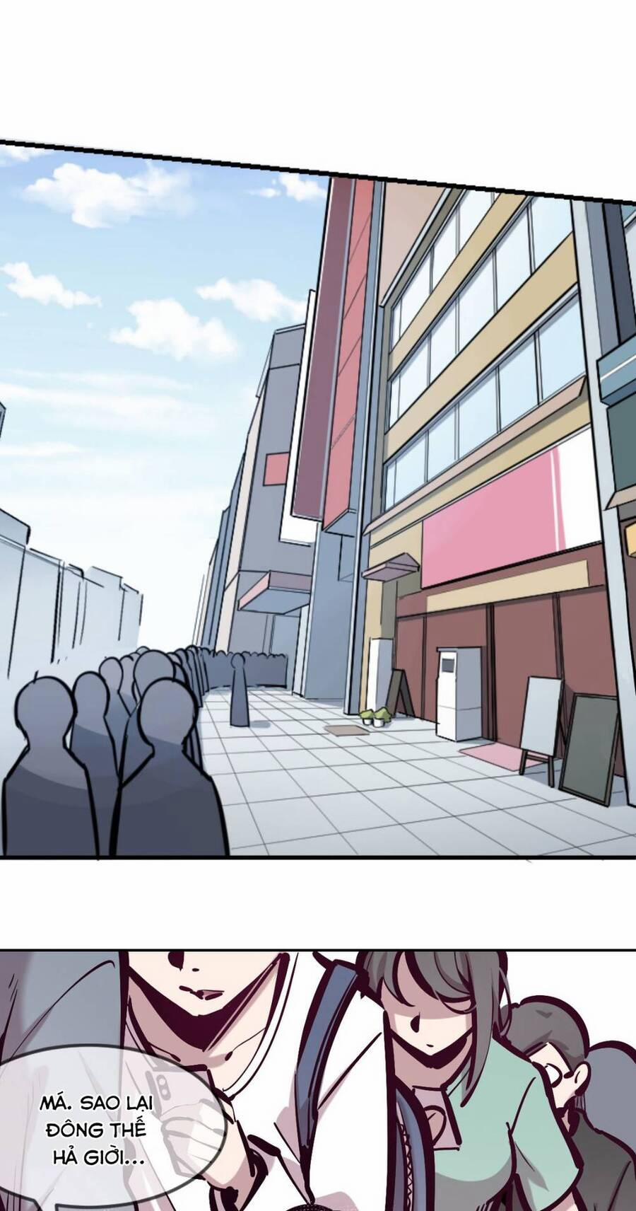 Oan Gia Chung Nhà ! 81 trang 2