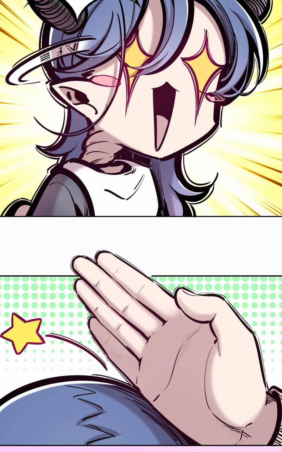 Oan Gia Chung Nhà ! 81 trang 25