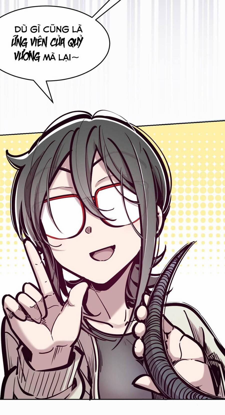 Oan Gia Chung Nhà ! 81 trang 28