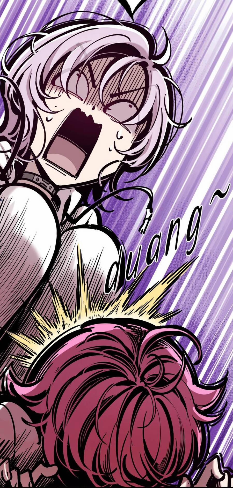 Oan Gia Chung Nhà ! 81 trang 30