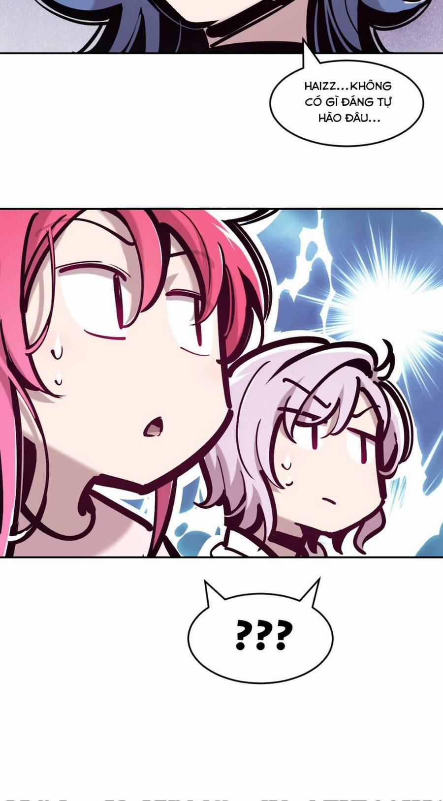 Oan Gia Chung Nhà ! 81 trang 33