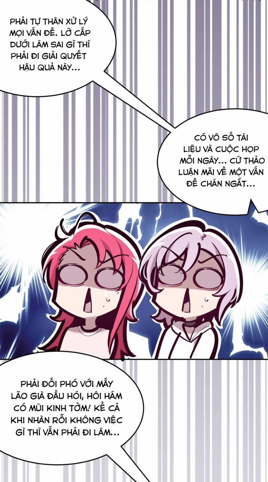 Oan Gia Chung Nhà ! 81 trang 36