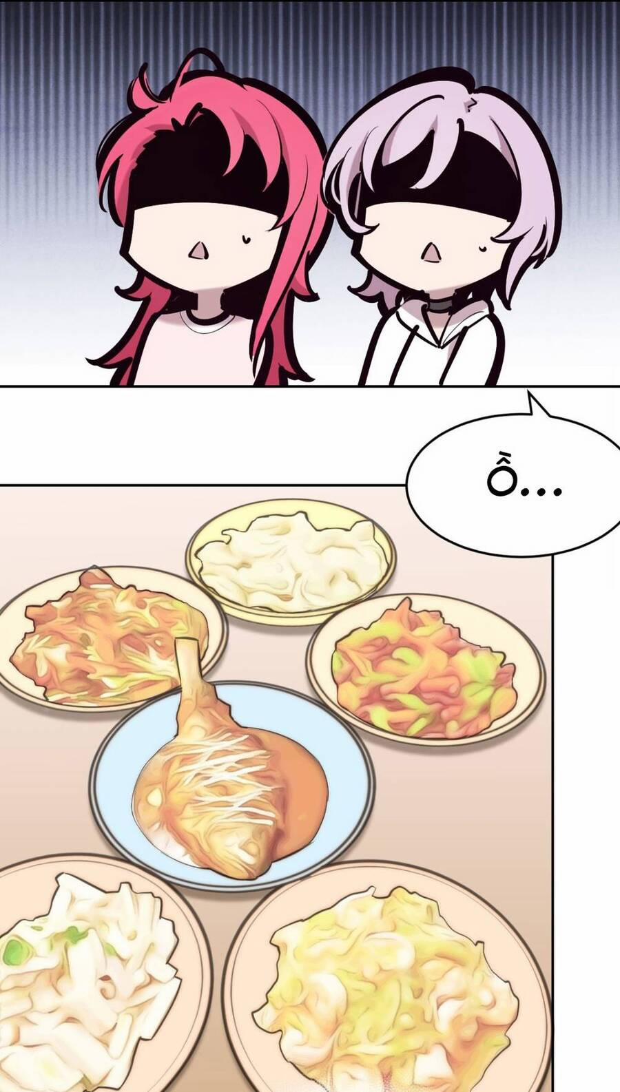 Oan Gia Chung Nhà ! 81 trang 38