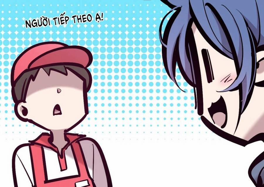 Oan Gia Chung Nhà ! 81 trang 5