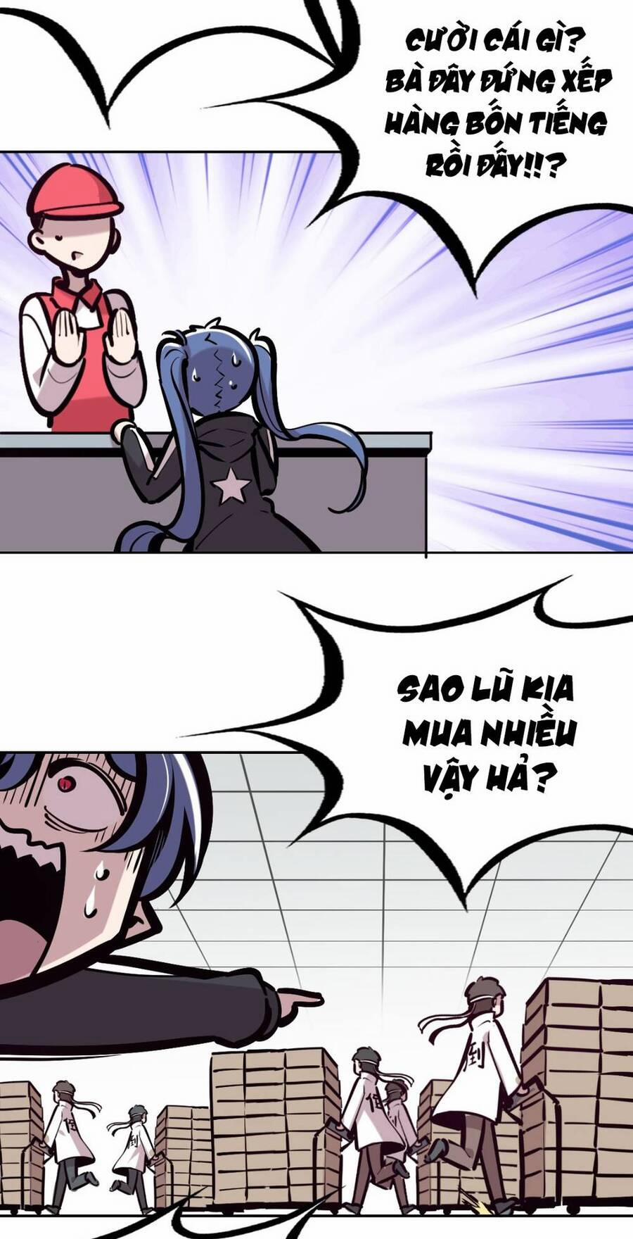 Oan Gia Chung Nhà ! 81 trang 7