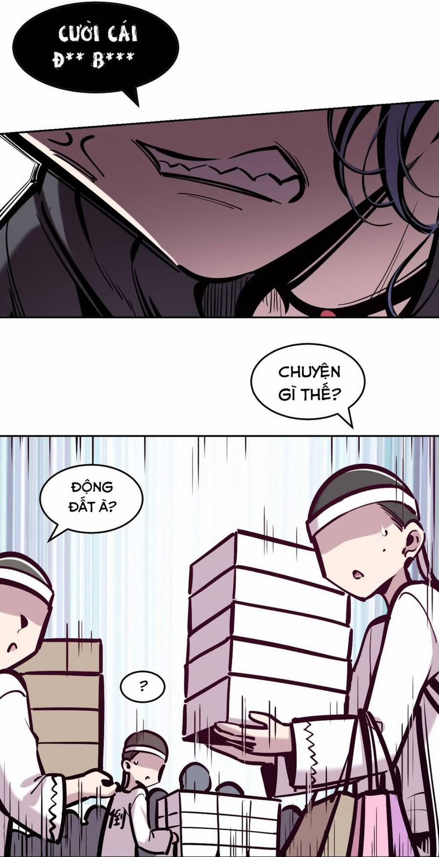 Oan Gia Chung Nhà ! 81 trang 9