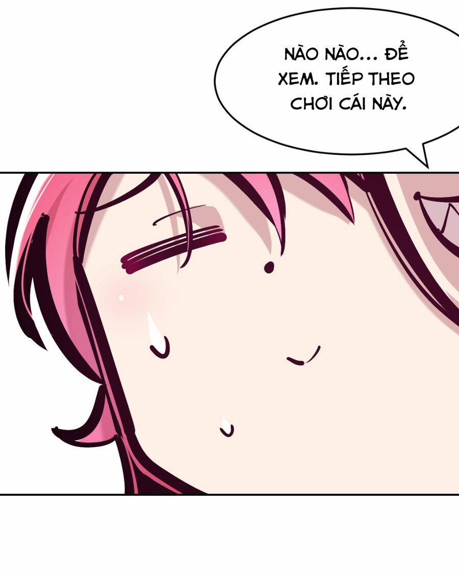 Oan Gia Chung Nhà ! 82 trang 18