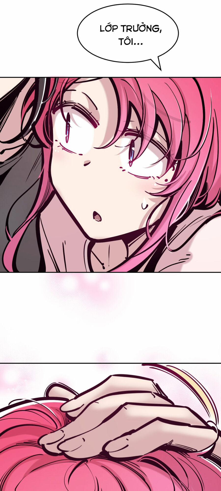 Oan Gia Chung Nhà ! 82 trang 24