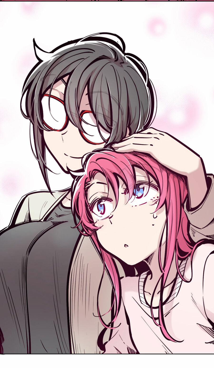 Oan Gia Chung Nhà ! 82 trang 25