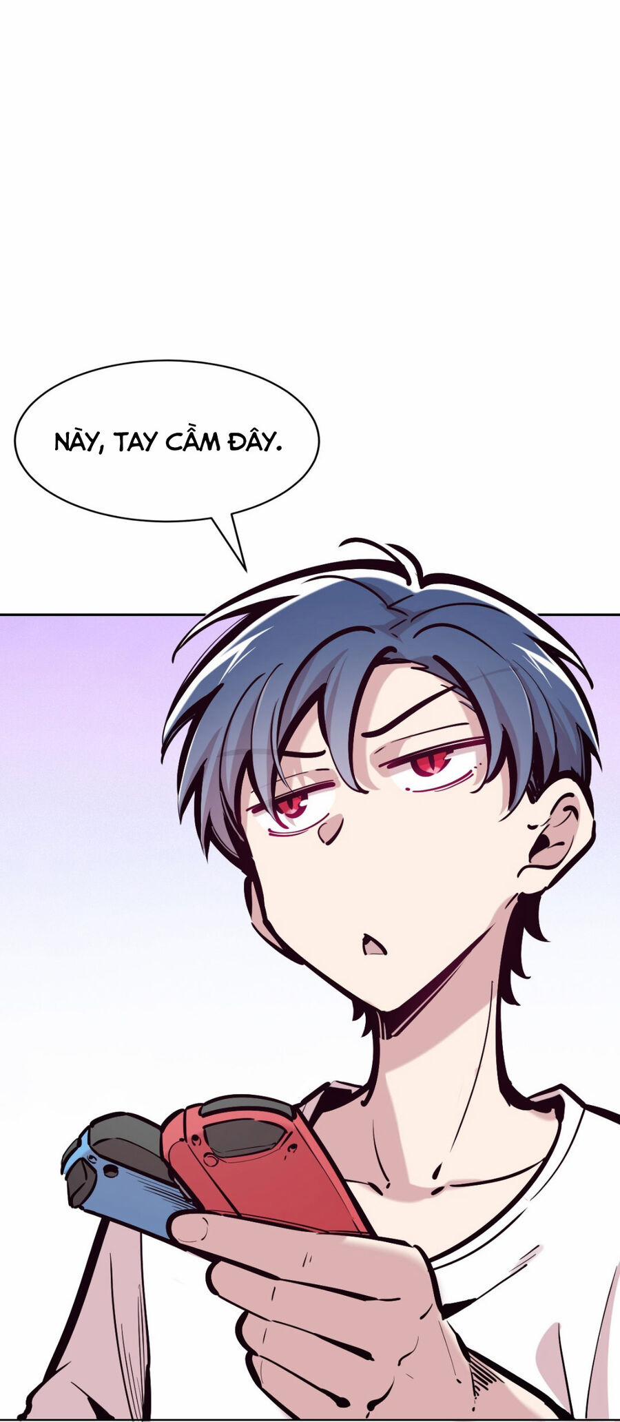 Oan Gia Chung Nhà ! 82 trang 27