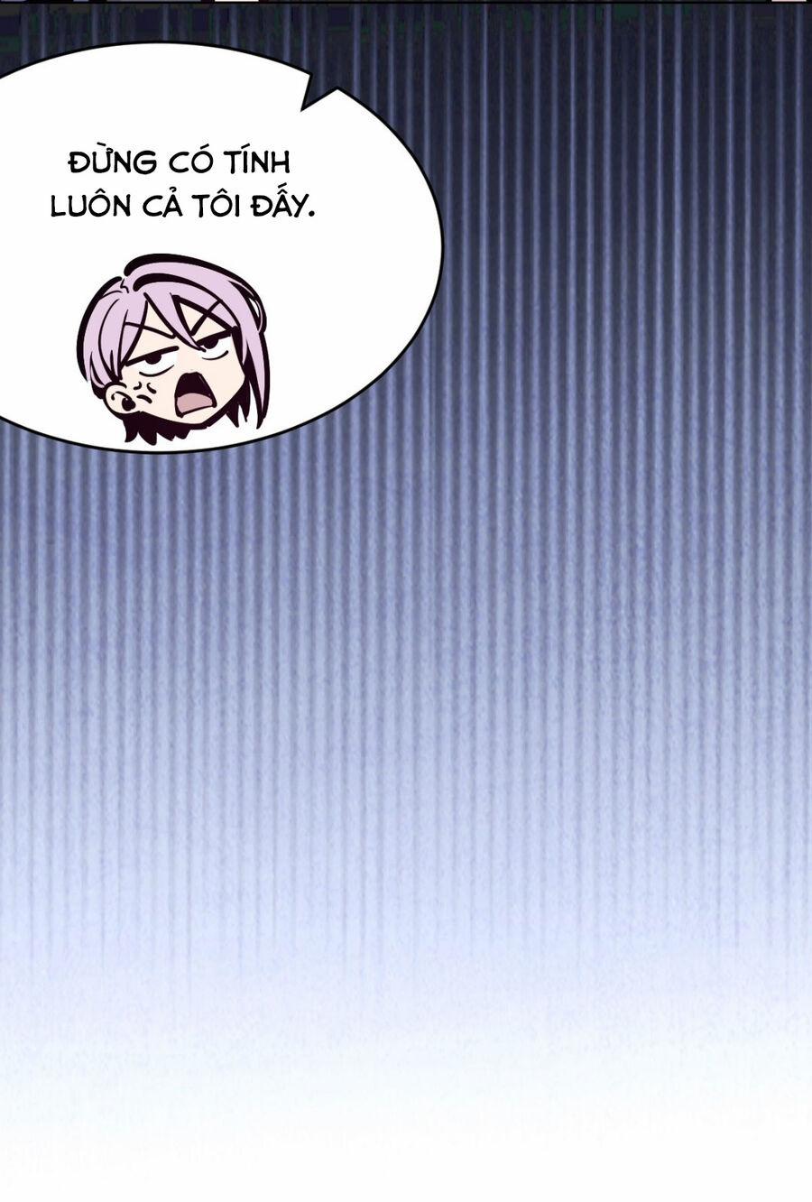 Oan Gia Chung Nhà ! 82 trang 31