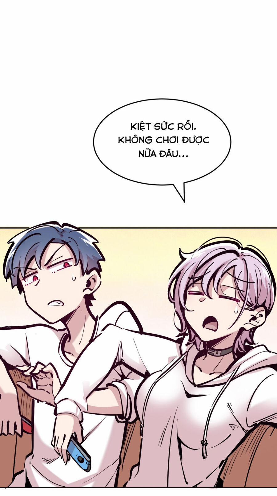 Oan Gia Chung Nhà ! 82 trang 32